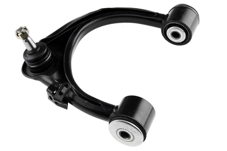 BRAT FATA, TOYOTA LAND CRUISER 100 98- /UPPER, Dreapta/