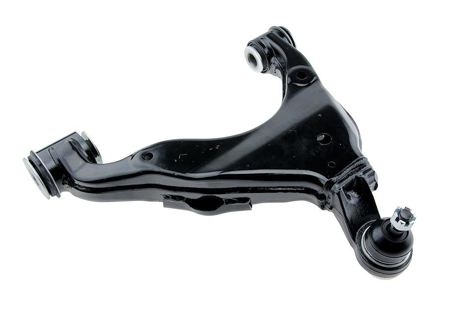BRAT FATA, TOYOTA Land cruiser 150 -KDSS 09- /LOWER Stanga/