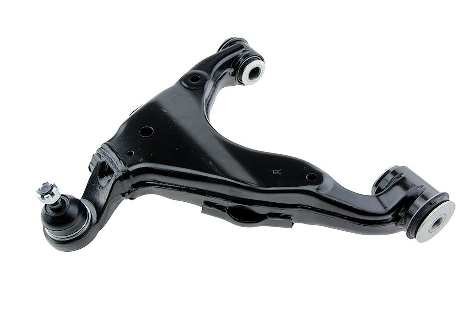 BRAT FATA, TOYOTA Land cruiser 150 -KDSS 09- /LOWER Dreapta/