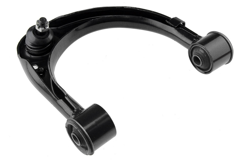 BRAT FATA, TOYOTA Land cruiser 200 07- /UPPER, Dreapta/