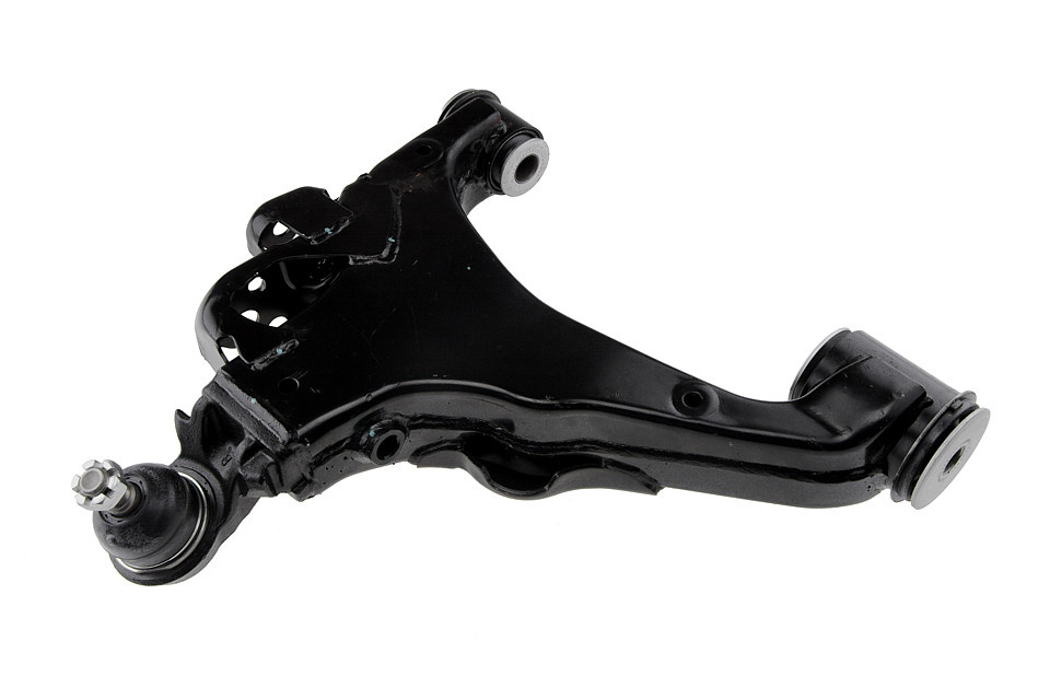 BRAT FATA, TOYOTA Land cruiser 200 08- /LOWER Dreapta/