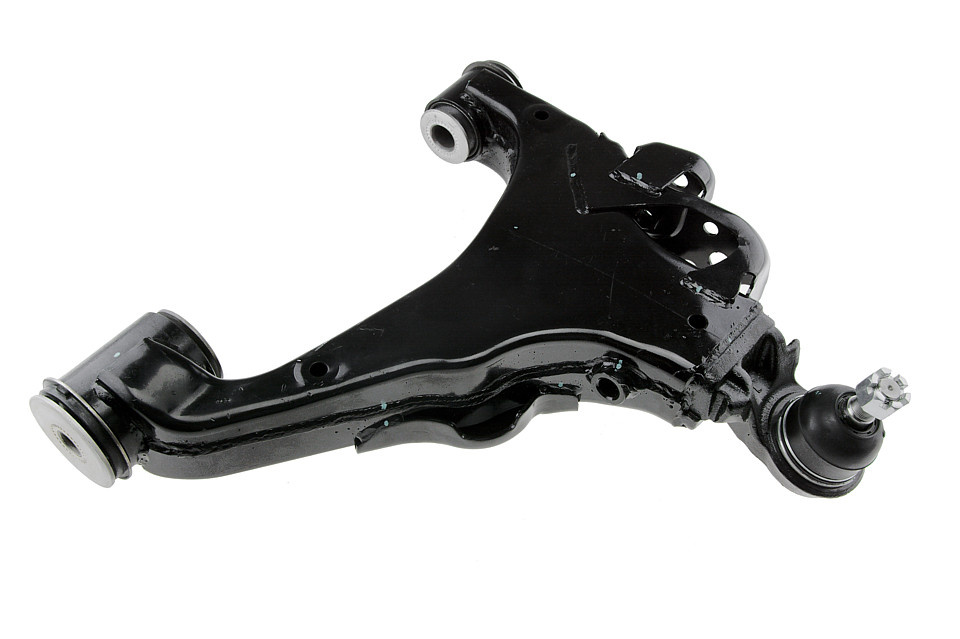 BRAT FATA, TOYOTA Land cruiser 200 08- /LOWER Stanga/