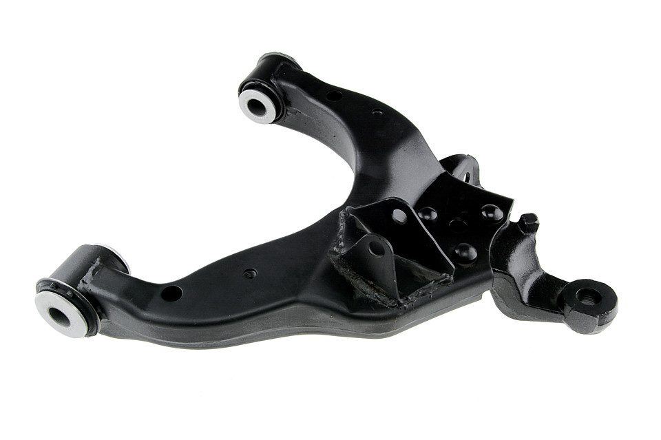 BRAT FATA, TOYOTA Land cruiser 90 96-, 4RUNNER 95-02 /LOWER Stanga/
