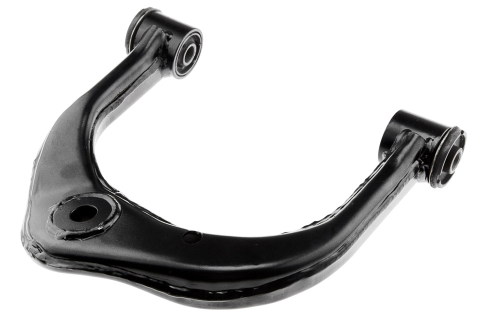 BRAT FATA, TOYOTA Land cruiser 90 96-, 4RUNNER 96-02 /UPPER, Stanga/