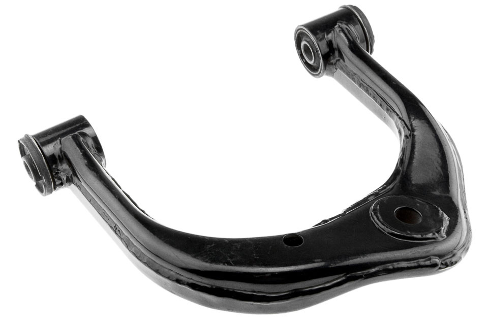 BRAT FATA, TOYOTA Land cruiser 90 96-, 4RUNNER 96-02 /UPPER, Dreapta/