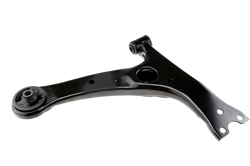 BRAT FATA, TOYOTA PRIUS 03- /LOWER Dreapta/