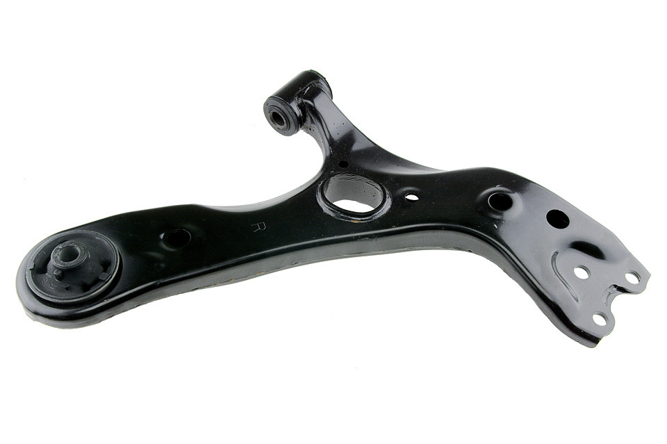 BRAT FATA, TOYOTA PRIUS 09-, LEXUS CT200H 10- /LOWER Dreapta/