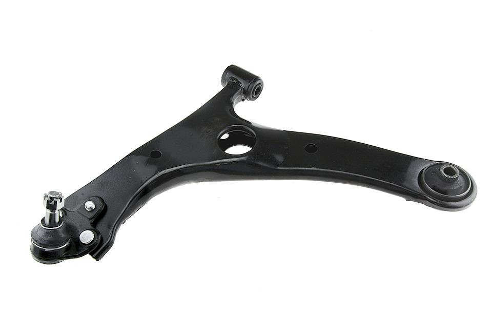 BRAT FATA, TOYOTA RAV-4 00- /LOWER Stanga/