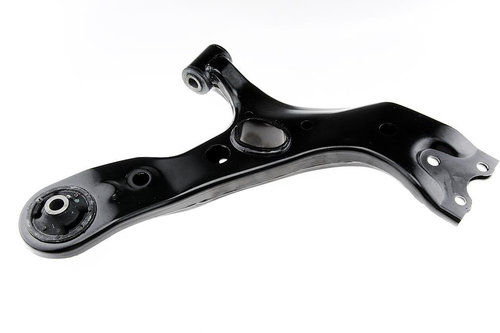 BRAT FATA, TOYOTA RAV-4 05-, PREVIA 06- /LOWER Dreapta/