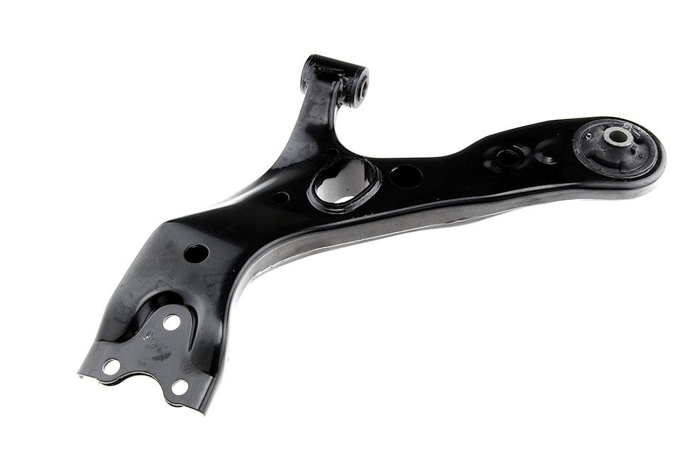 BRAT FATA, TOYOTA RAV-4 05-, PREVIA 06- /LOWER Stanga/