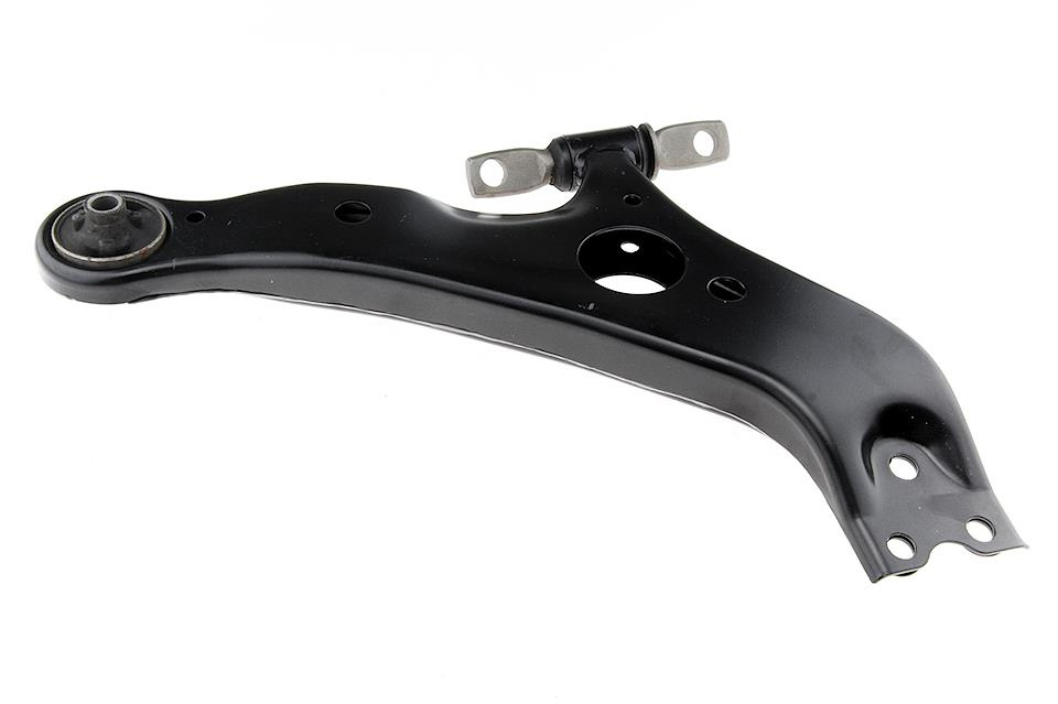 BRAT FATA, TOYOTA SIENNA 04-10 /LOWER Dreapta/