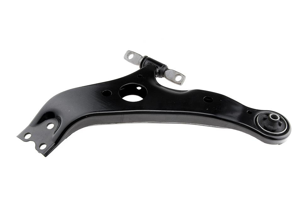 BRAT FATA, TOYOTA SIENNA 04-10 /LOWER Stanga/