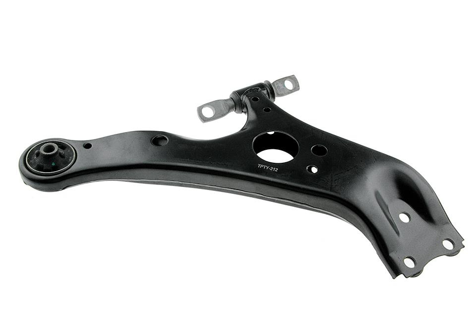 BRAT FATA, TOYOTA SIENNA 2.7, 3.5 11- /Dreapta LOWER/
