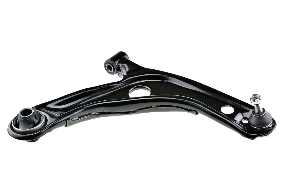 BRAT FATA, TOYOTA YARIS 05- /LOWER Dreapta/