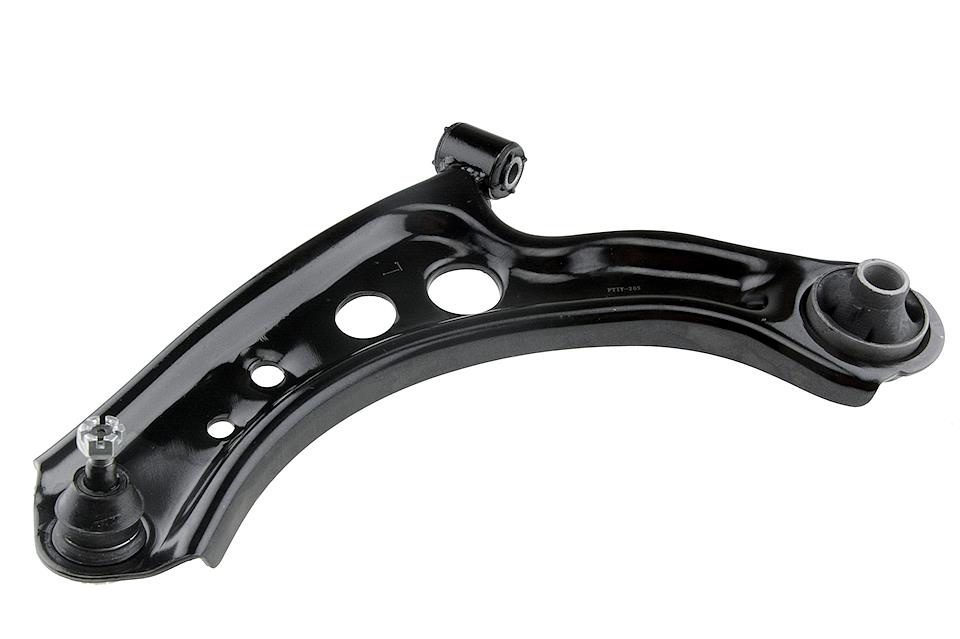 BRAT FATA, TOYOTA YARIS 13- /LOWER Stanga/