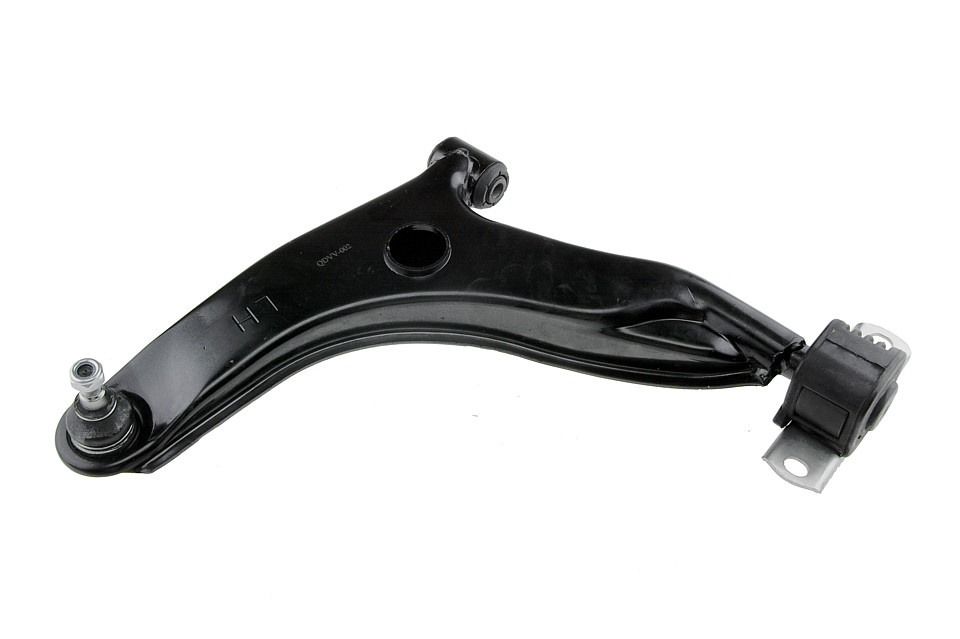 BRAT FATA, VOLVO S40 99-03, V40 99-04 /LOWER Stanga/