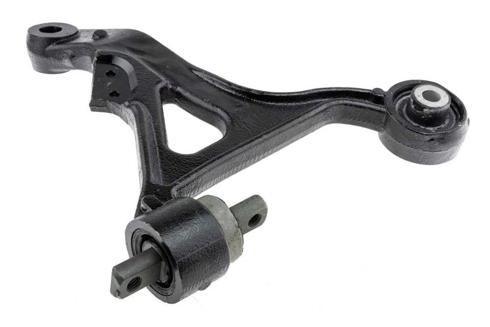 BRAT FATA, VOLVO S60 00-09, V70 00-07 /LOWER Dreapta/