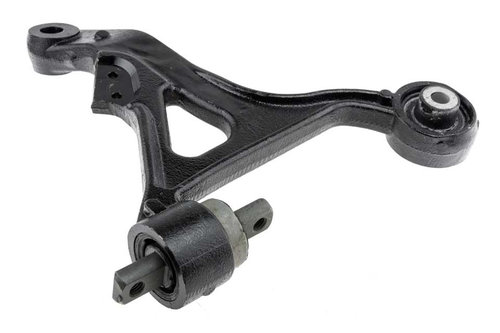 BRAT FATA, VOLVO S60 00-09, V70 00-07 /LOWER Dreapta/