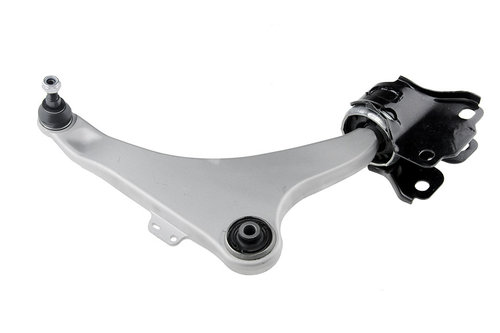 BRAT FATA, VOLVO V70 07-, V60 10-, S60 10-, S80 06- /LOWER Dreapta/