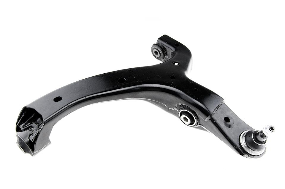 BRAT FATA, VW AMAROK 10- /LOWER Stanga/