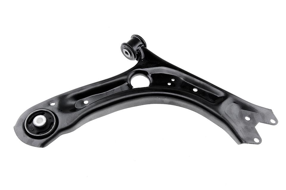 BRAT FATA, VW BEETLE 11- /Dreapta/