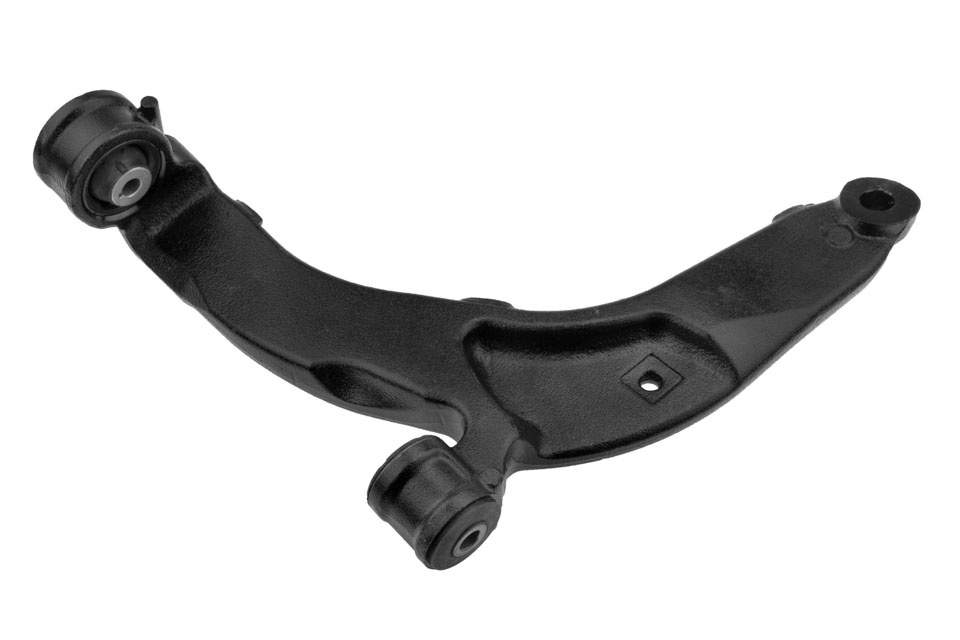 BRAT FATA, VW MULTIVAN 03-15, TRANSPORTER 03-15 /Stanga/