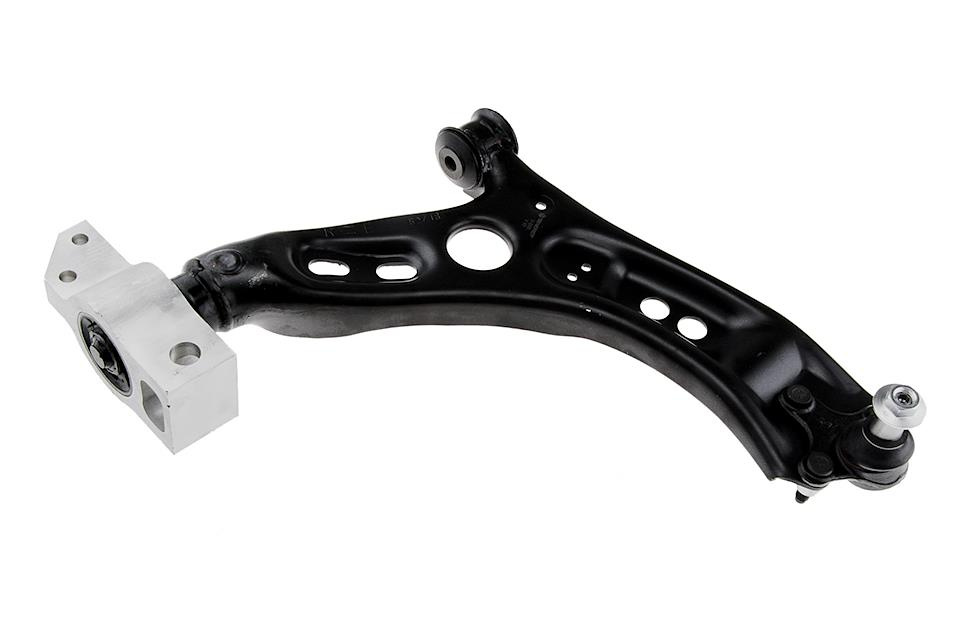 BRAT FATA, VW PASSAT B7 10-, VW PASSAT CC 11-, VW TIGUAN 07- /Dreapta/