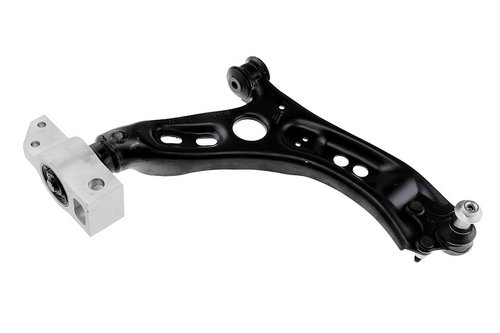 BRAT FATA, VW PASSAT B7 10-, VW PASSAT CC 11-, VW TIGUAN 07- /Dreapta/