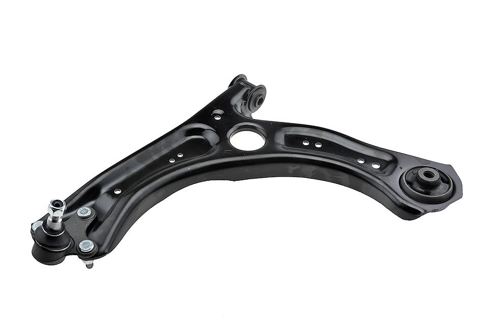BRAT FATA, VW POLO 17-, SEAT ARONA 17-, SEAT IBIZA 17- /Stanga/