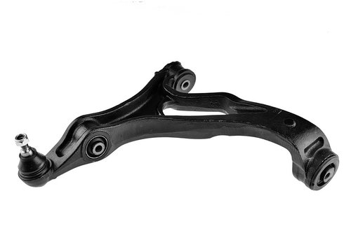 BRAT FATA, VW TOUAREG 02-, PORSCHE CAYENNE 02- /LOWER Dreapta/
