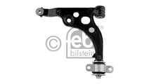 Brat Fiat DUCATO bus (244, Z_) 2002-2016 #3 038114...