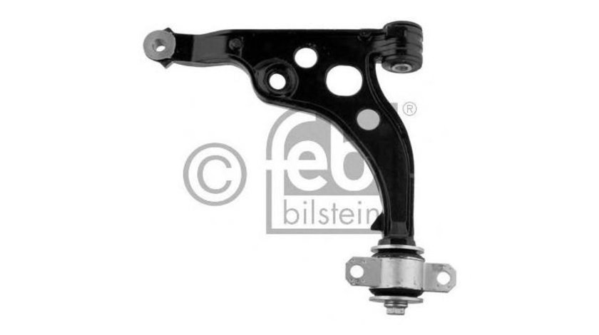 Brat Fiat DUCATO caroserie (244) 2002-2016 #3 0381141