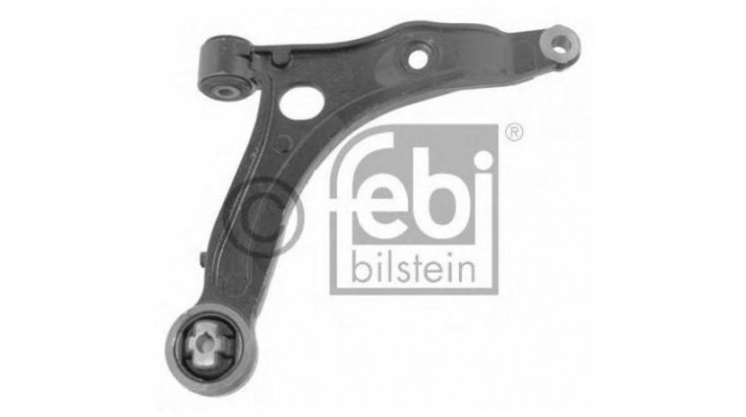 Brat Fiat DUCATO platou / sasiu (250, 290) 2006-2016 #2 0382638