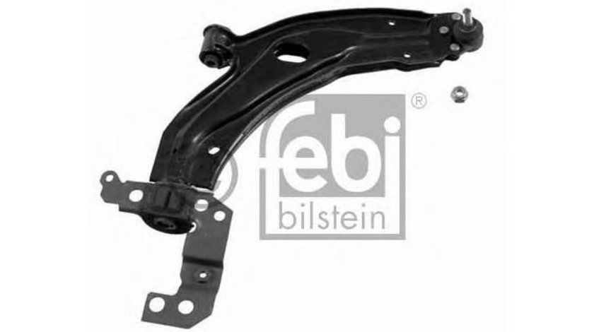 Brat Fiat PALIO (178BX) 1996-2016 #2 0381862