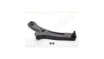 Brat Fiat SEDICI 2006-2016 #2 14701108