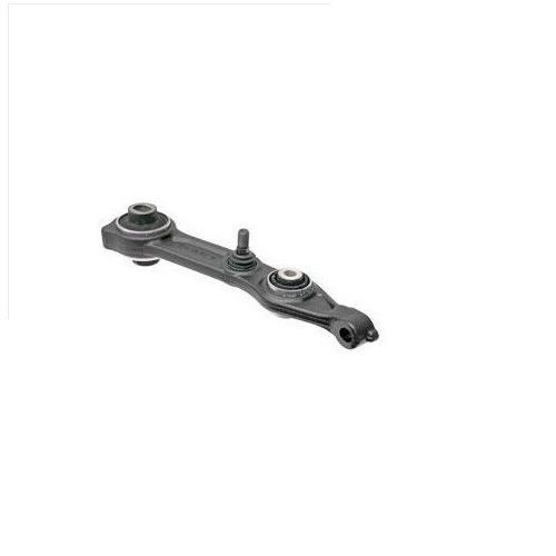 Brat fonta mercedes e class w211