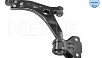 Brat Ford C-MAX II (DXA/CB7, DXA/CEU) 2010-2016 #2...