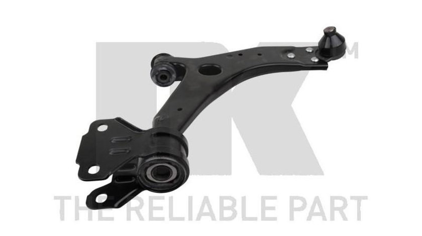 Brat Ford FOCUS III Turnier 2011-2016 #2 045784B