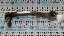 Brat fuzeta dreapta fata, 31126760182, Bmw 5 (E60)...