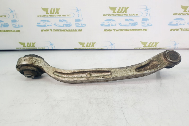 Brat fuzeta dreapta fata 4f0407694h Audi A6 4F/C6 [2004 - 2008]