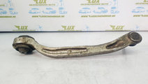 Brat fuzeta dreapta fata 4f0407694h Audi A6 4F/C6 ...