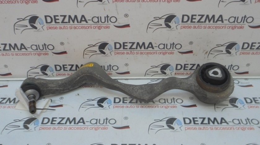 Brat fuzeta dreapta fata 6765305, Bmw 3 (E90) 2.0 d (id:271658)