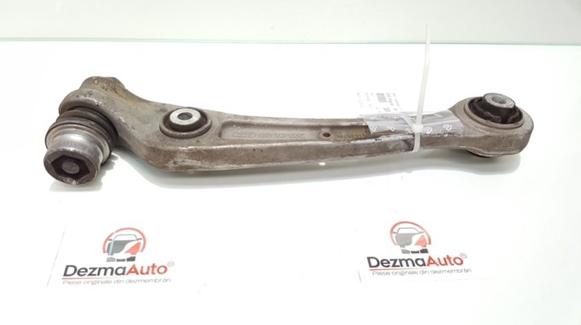 Brat fuzeta dreapta fata 8K0407156C, Audi A4 Allroad (8KH, B8)