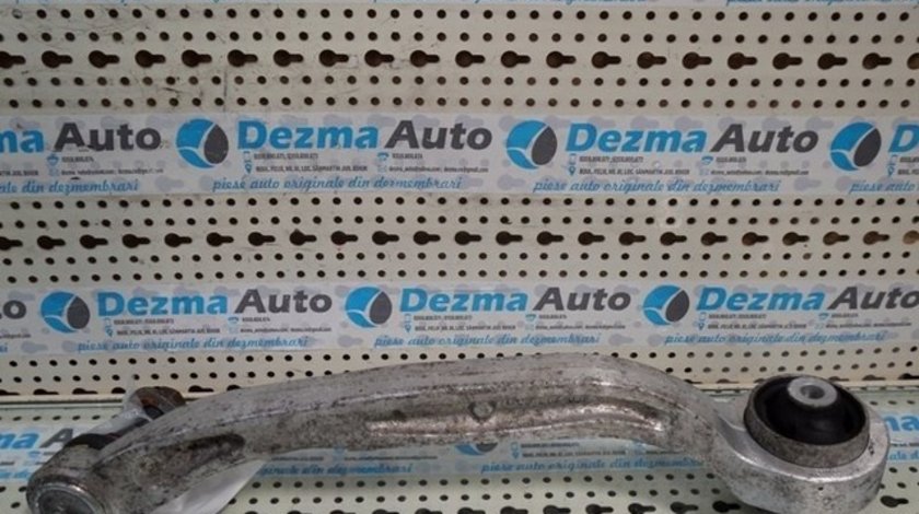 Brat fuzeta dreapta fata Audi A6 (4F), 4F0407694H