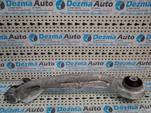 Brat fuzeta dreapta fata Audi A6 Avant 4F 2.0tdi, 4F0407694H