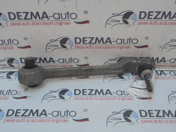 Brat fuzeta dreapta fata, Bmw 3 (E90) 2.0 d (id:271662)