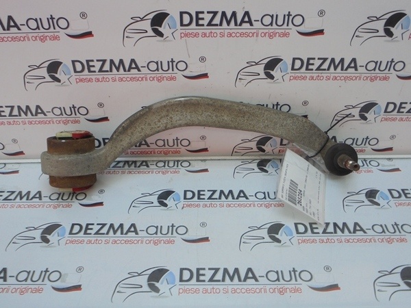 Brat fuzeta dreapta fata, Vw Passat Variant (3B6) 1.9 tdi