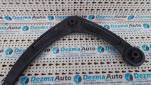 Brat fuzeta dreapta Peugeot 307 (3A/C), 1.6hdi