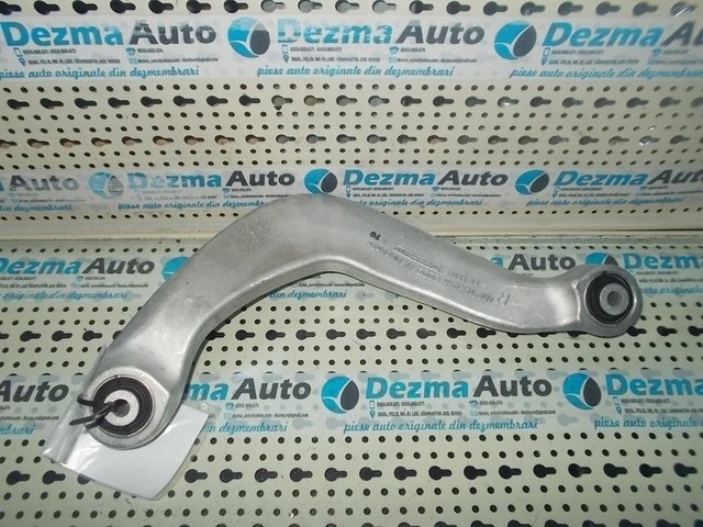Brat fuzeta dreapta spate Audi A4 Avant (8K5, B8) 2.0tdi