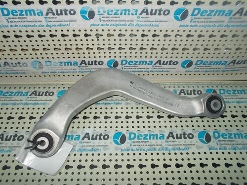 Brat fuzeta dreapta spate Audi A4 Avant (8K5, B8) 2.0tdi